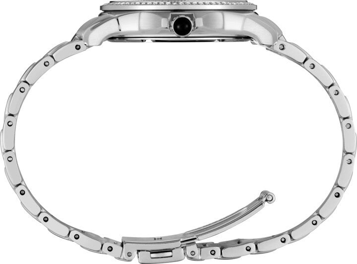 Seiko - Coutura Quartz | SUR591