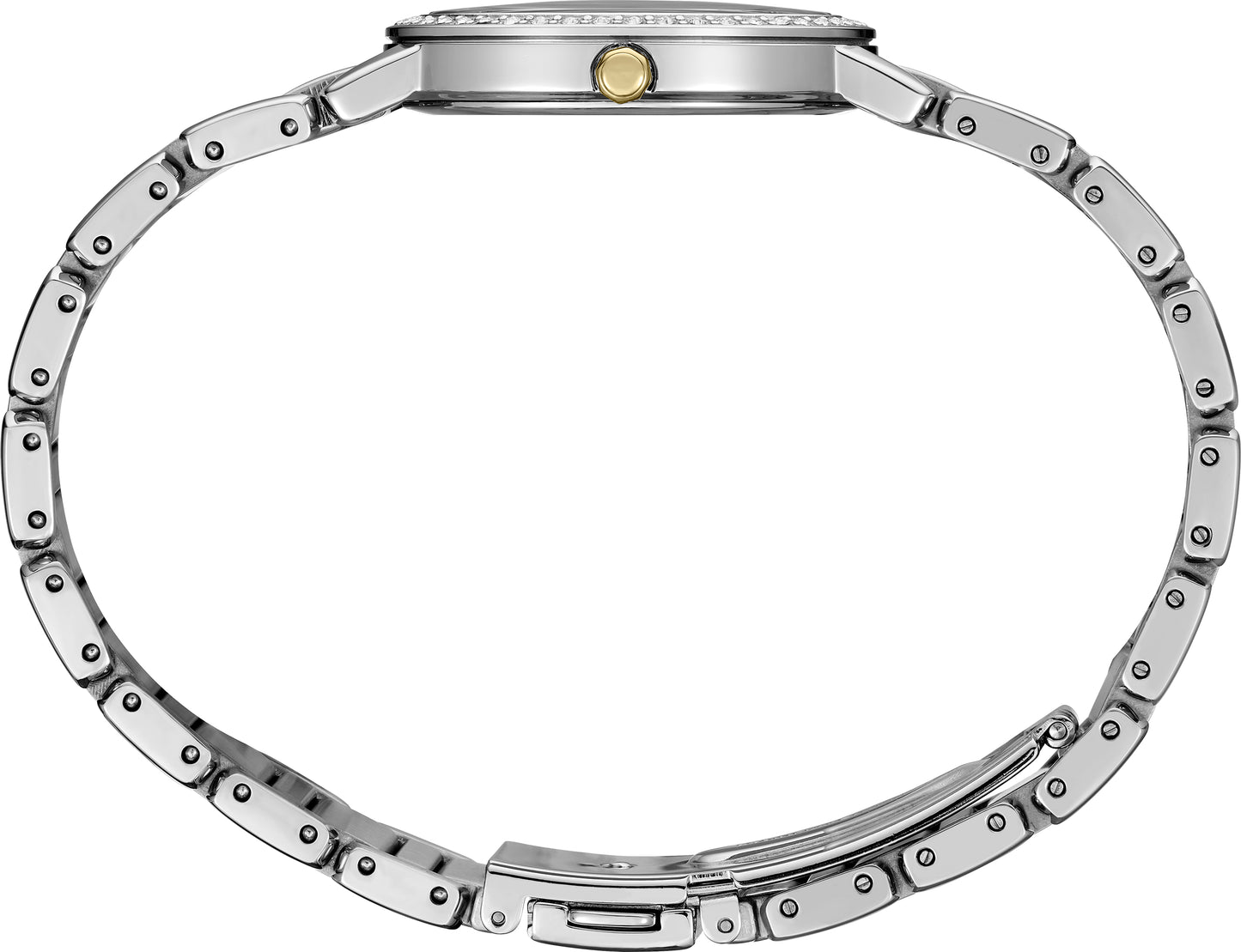 Seiko - Essentials Solar | SUP469