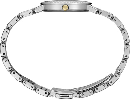 Seiko - Essentials Solar | SUP469