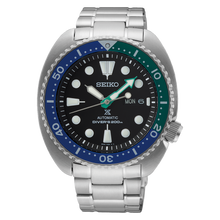 Seiko - Prospex Automatic Diver SE | SRPJ35