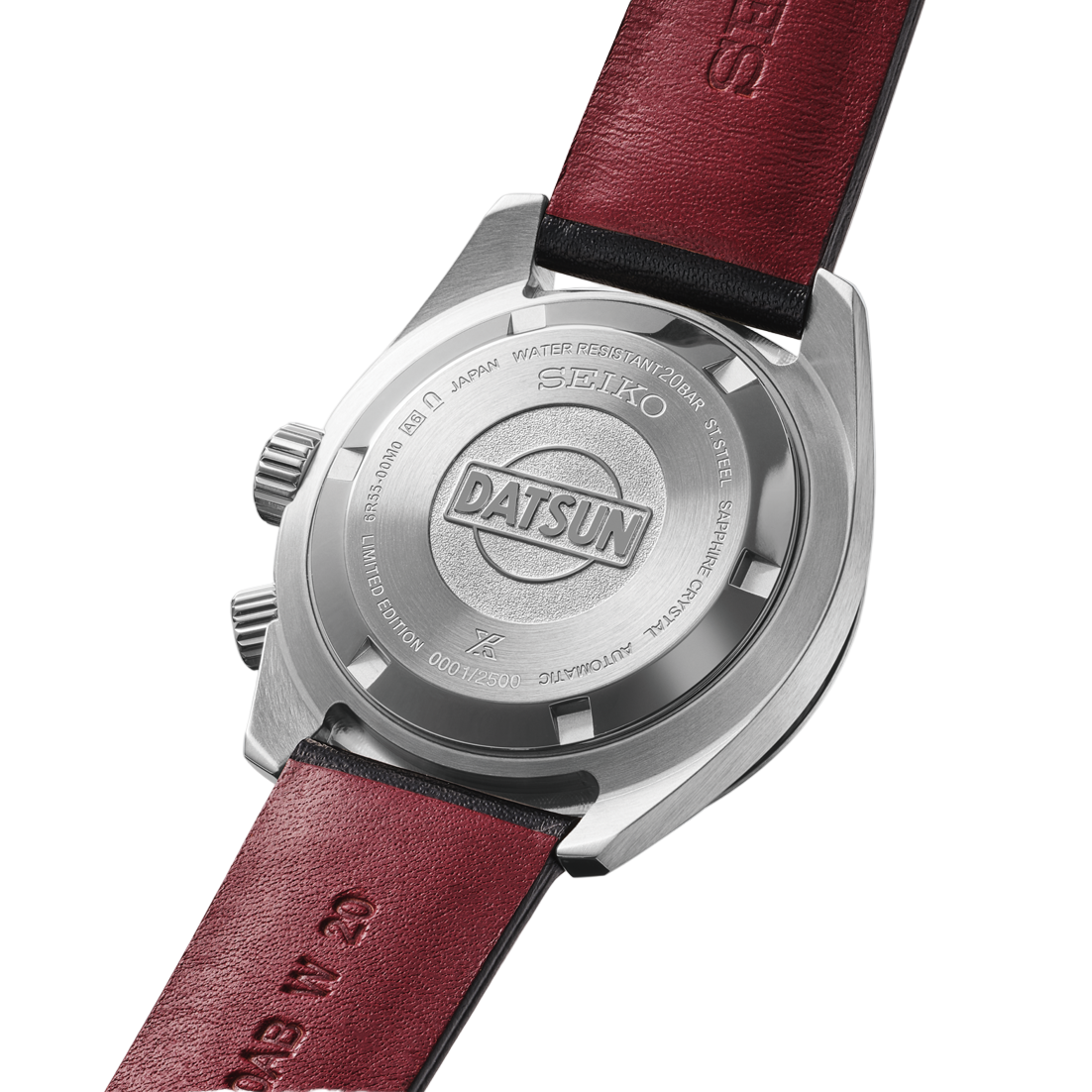 カタカナセイコー Yahoo!オークション -「カタカナセイコー」(ブランド腕時計) の落札