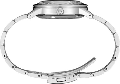 Seiko - Presage Automatic GMT | SSK009