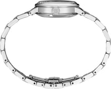 Seiko - Presage  Automatic | SRE007