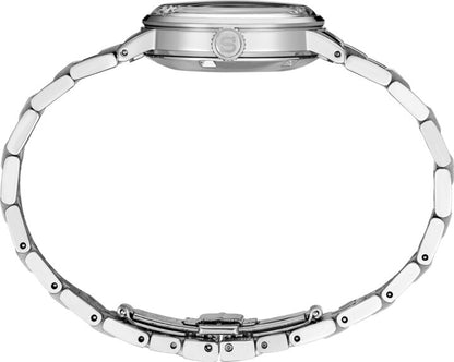 Seiko - Presage  Automatic | SRE007