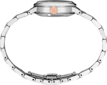 Seiko - Presage  Automatic | SRE009