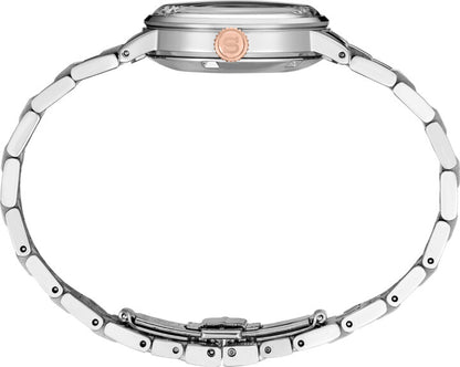 Seiko - Presage  Automatic | SRE009