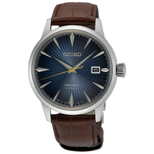 Seiko - Presage  Automatic | SRPK15