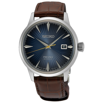 Seiko - Presage  Automatic | SRPK15