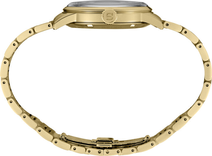 Seiko - Presage Automatic U.S SE | SRPK46