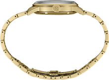 Seiko - Presage Automatic U.S SE | SRPK46