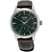 Seiko - Presage  Automatic | SSA459