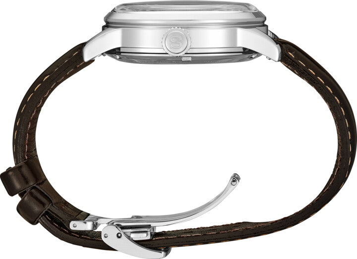 Seiko - Presage  Automatic | SSA459