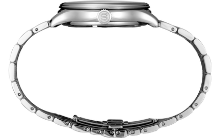 Seiko - Presage  Automatic | SSA463