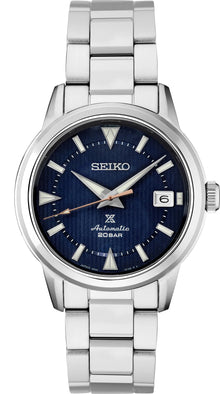 Seiko - Prospex Automatic | SPB249