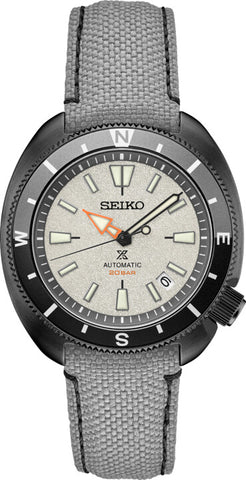 Seiko - Prospex Automatic SE | SRPJ33