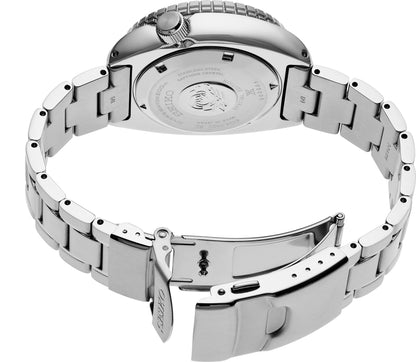 Seiko - Prospex Automatic Diver SE | SRPK01