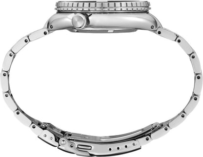 Seiko - Prospex Automatic Diver SE | SRPK01