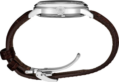 Seiko - Presage  Automatic | SRPK15
