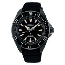 Seiko - Prospex Automatic Diver | SRPL15