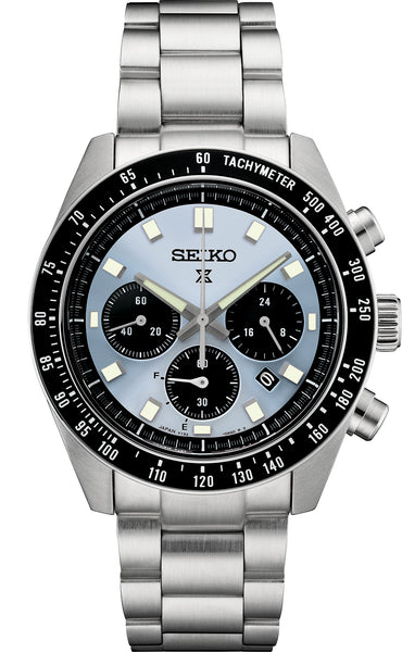 時計 nonnative seiko chronograph watch SEIKOProspexSSC935_1_grande.