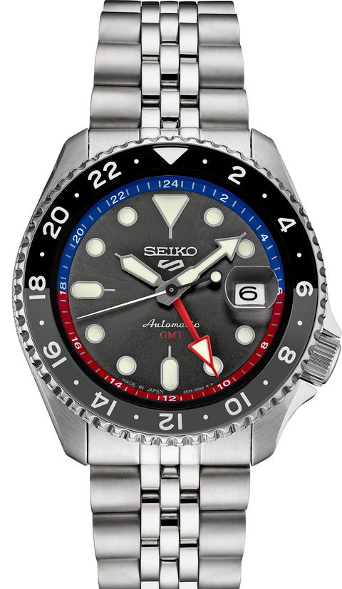 SEIKOSport5GMTSSK019.jpg?v= 