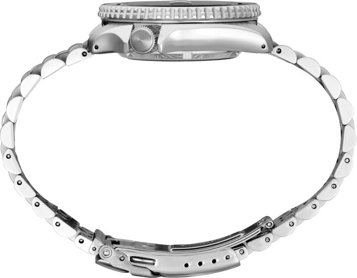 Seiko - 5 Sports Automatic GMT | SSK017