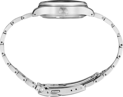 Seiko - 5 Sports Automatic | SRPJ81