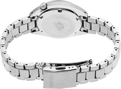 Seiko - 5 Sports Automatic | SRE023