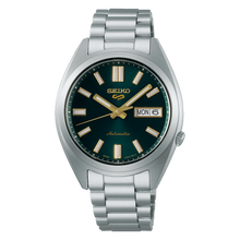 Seiko - 5 Sports Automatic | SRPL57