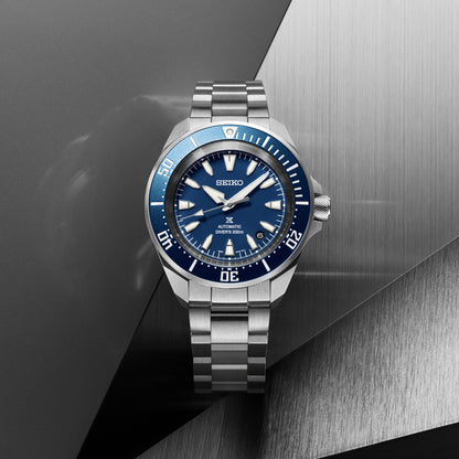 Seiko - Prospex Automatic Diver | SRPL51