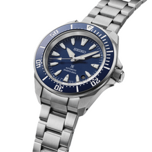 Seiko - Prospex Automatic Diver | SRPL51