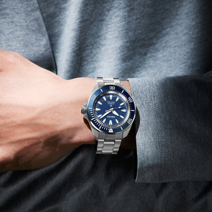 Seiko - Prospex Automatic Diver | SRPL51