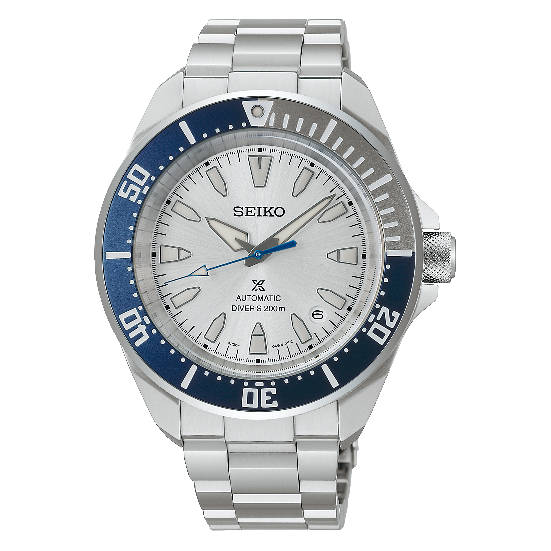 Seiko - Prospex Automatic Diver LE | HBB001