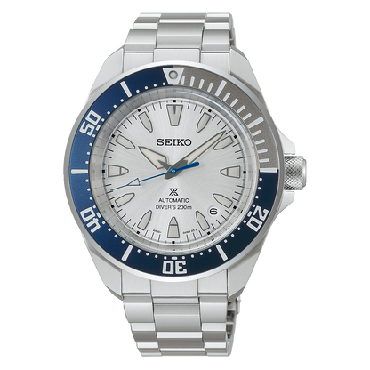 Seiko - Prospex Automatic Diver LE | HBB001