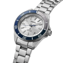 Seiko - Prospex Automatic Diver LE | HBB001