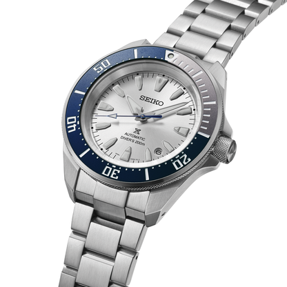 Seiko - Prospex Automatic Diver LE | HBB001