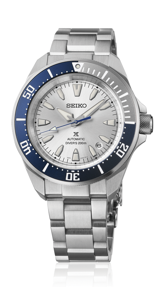 Seiko - Prospex Automatic Diver LE | HBB001