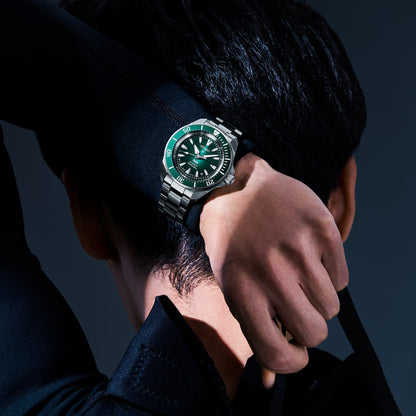 Seiko - Prospex"PADI" Automatic Diver SE | SRPL53