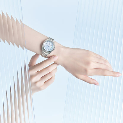 Seiko - Prospex Quartz | SUR607