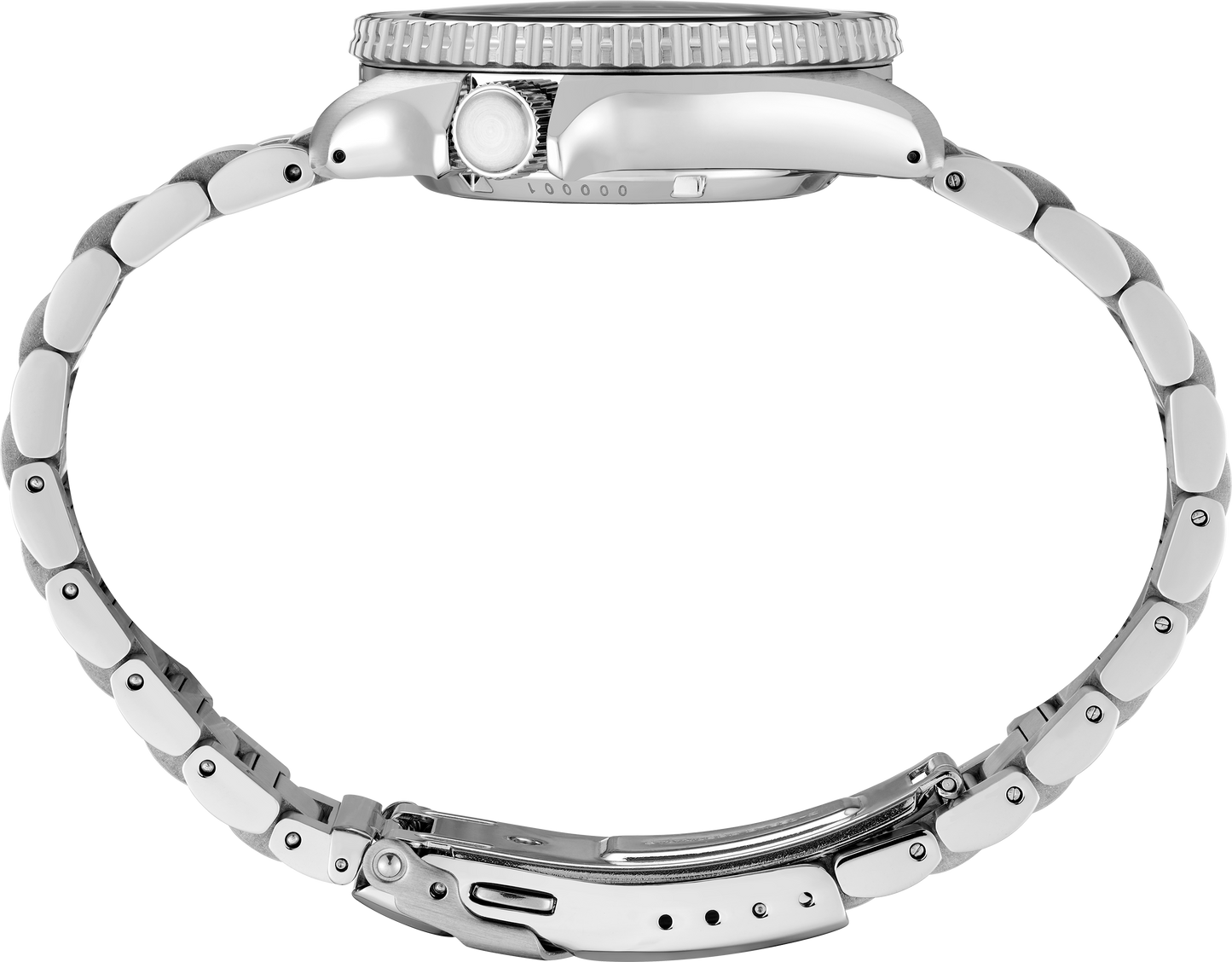 Seiko - 5 Sports Automatic | SRPL85