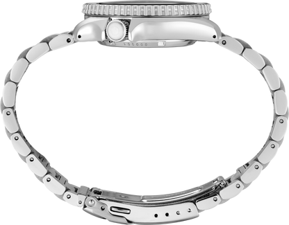Seiko - 5 Sports Automatic | SRPL85