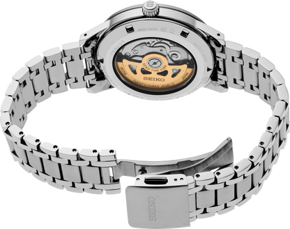 Seiko - Presage Automatic | SRPL71