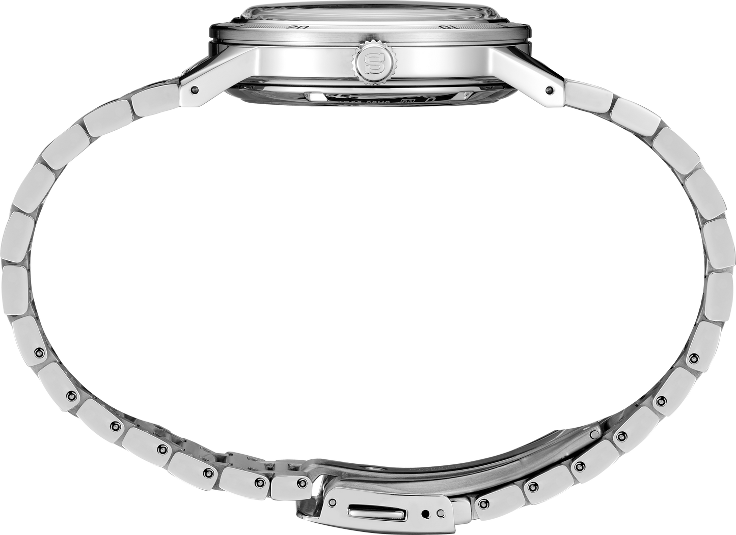 Seiko - Presage Automatic | SRPL71