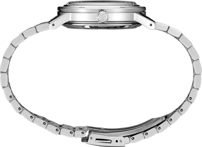 Seiko - Presage Automatic | SRPL71
