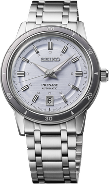 Seiko - Presage Automatic | SRPL73