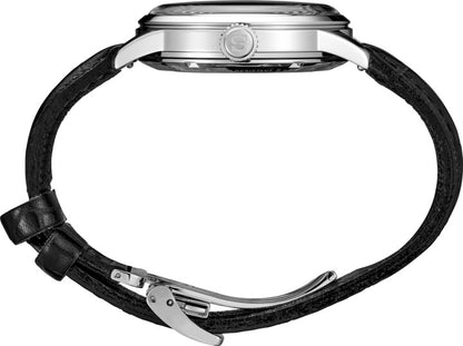 Seiko - Presage  Automatic GMT | SSK039