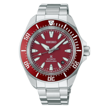 Seiko - Prospex Automatic Diver | SRPL11