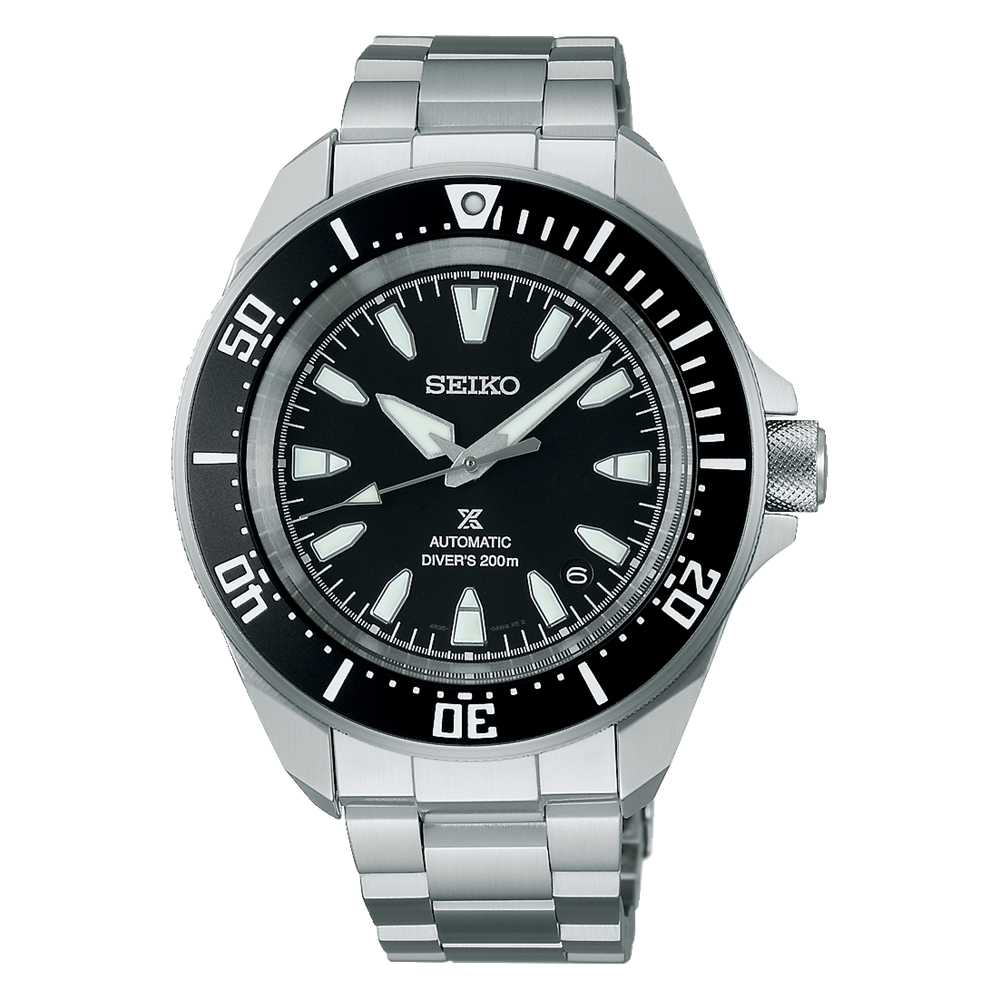 Seiko - Prospex Automatic Diver | SRPL13