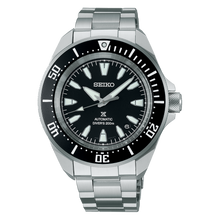 Seiko - Prospex Automatic Diver | SRPL13
