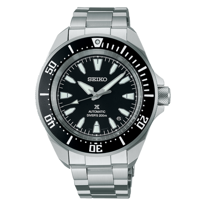 Seiko - Prospex Automatic Diver | SRPL13